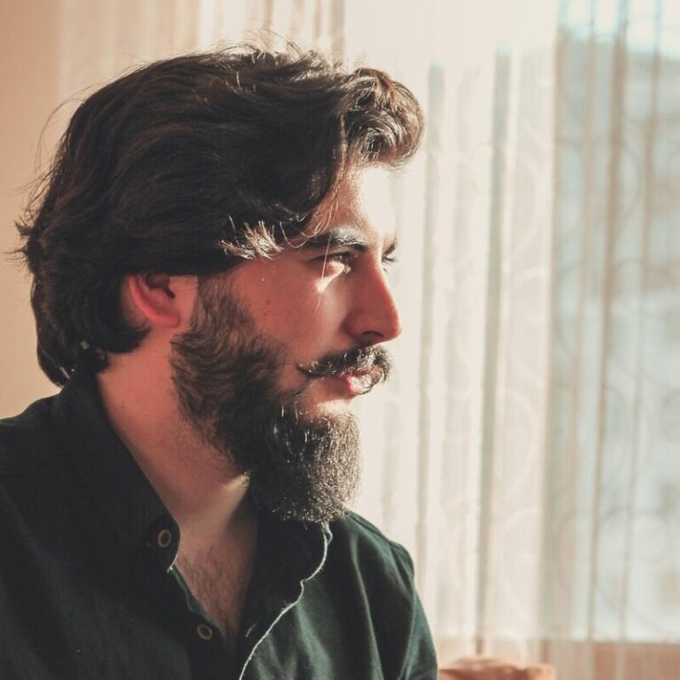 portrait, only, adult, male, beard, whiskers, beard, beard, beard, beard, beard